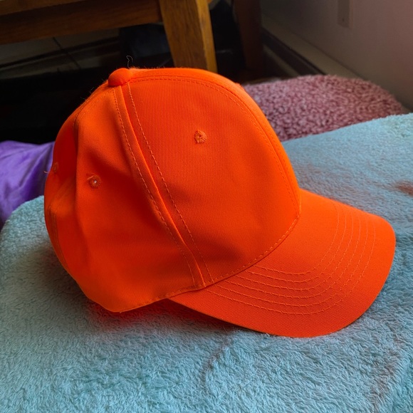 Dicks sporting goods hat - Picture 2 of 5